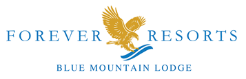 Forever Resorts Logo